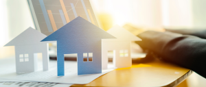marché immobilier 2023
