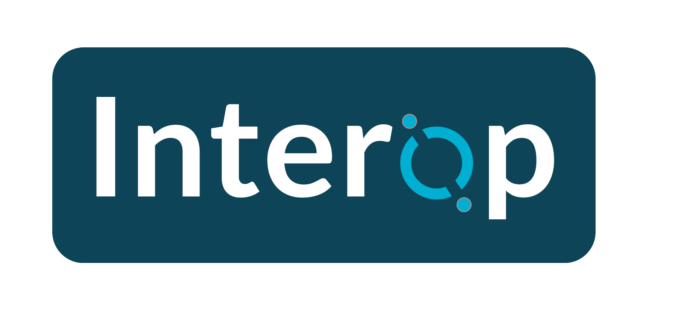 Interop_LOGOQDN