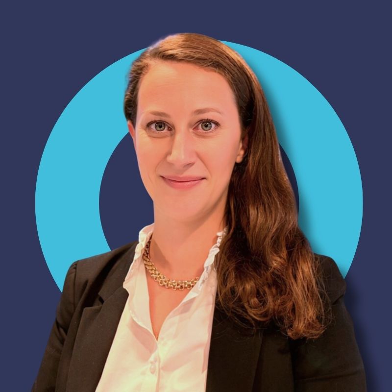 Mathilde Rolland