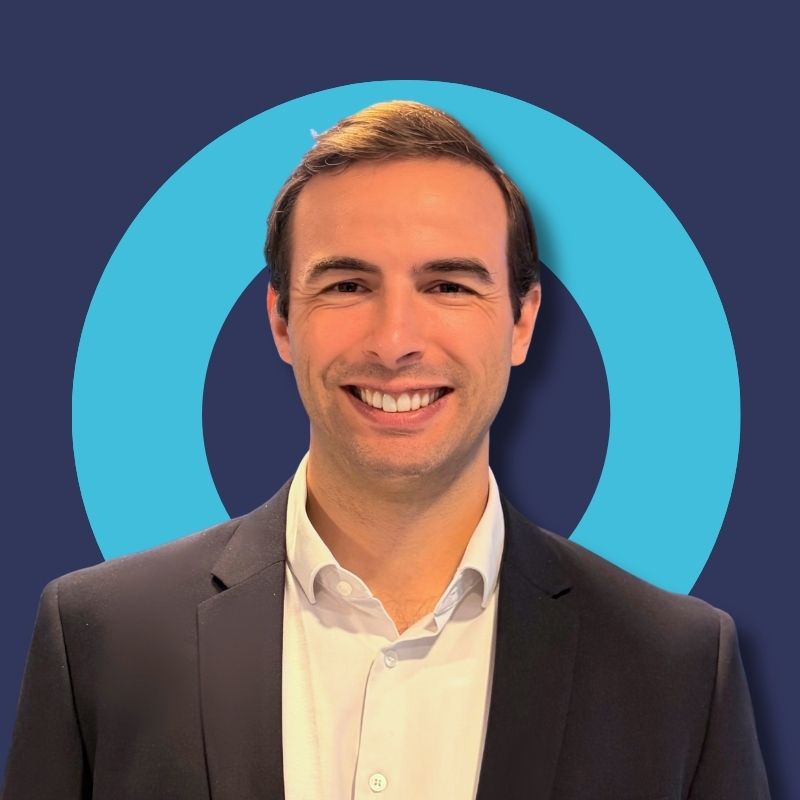Matthieu Cuny