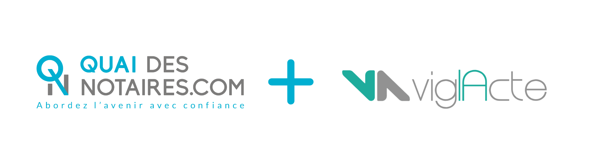 Proposition Visuel QDN + VIGIACTE