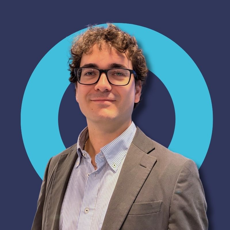 Rémy Ricaud