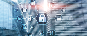 cybersécurité : les bonnes pratiques à adopter
