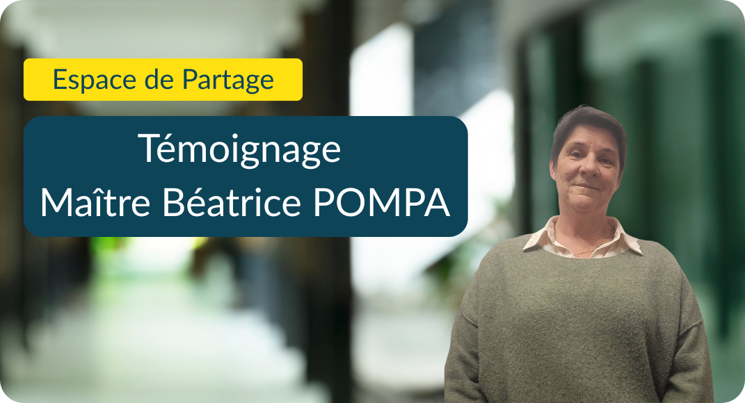 Temoignage-beatrice-pompa