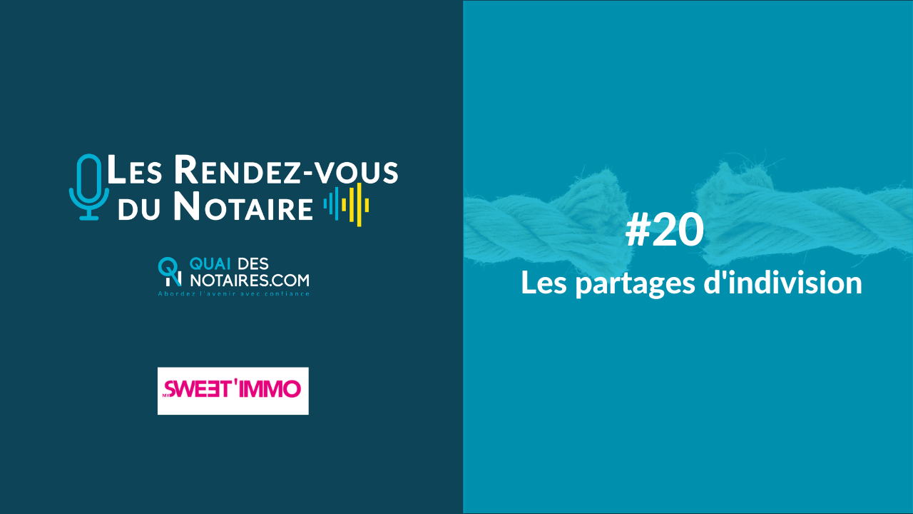 Désolidarisation du compte commun et du prêt : combien de temps