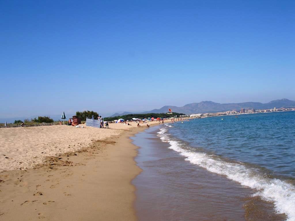 fréjus