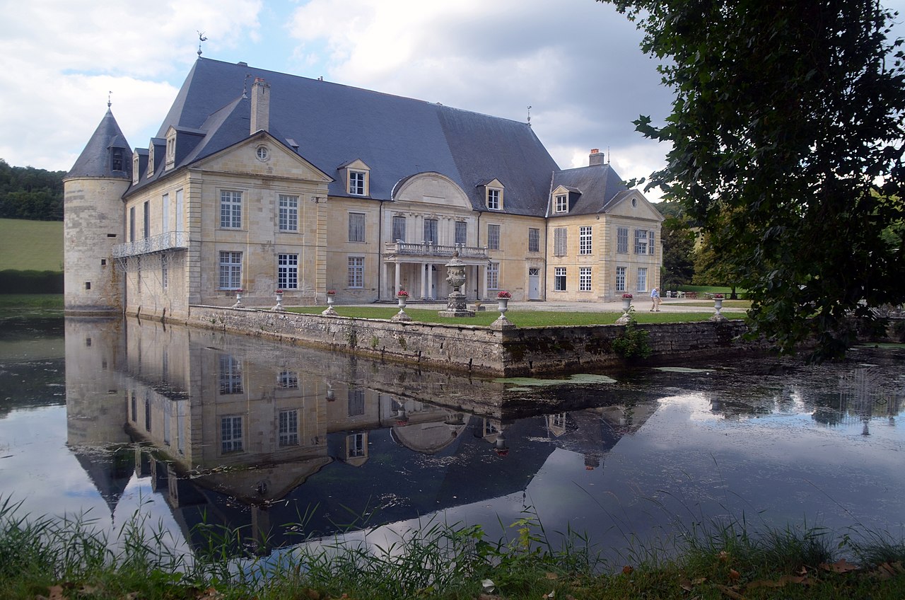 haute-marne