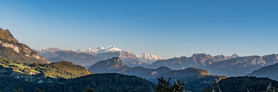 haute-savoie