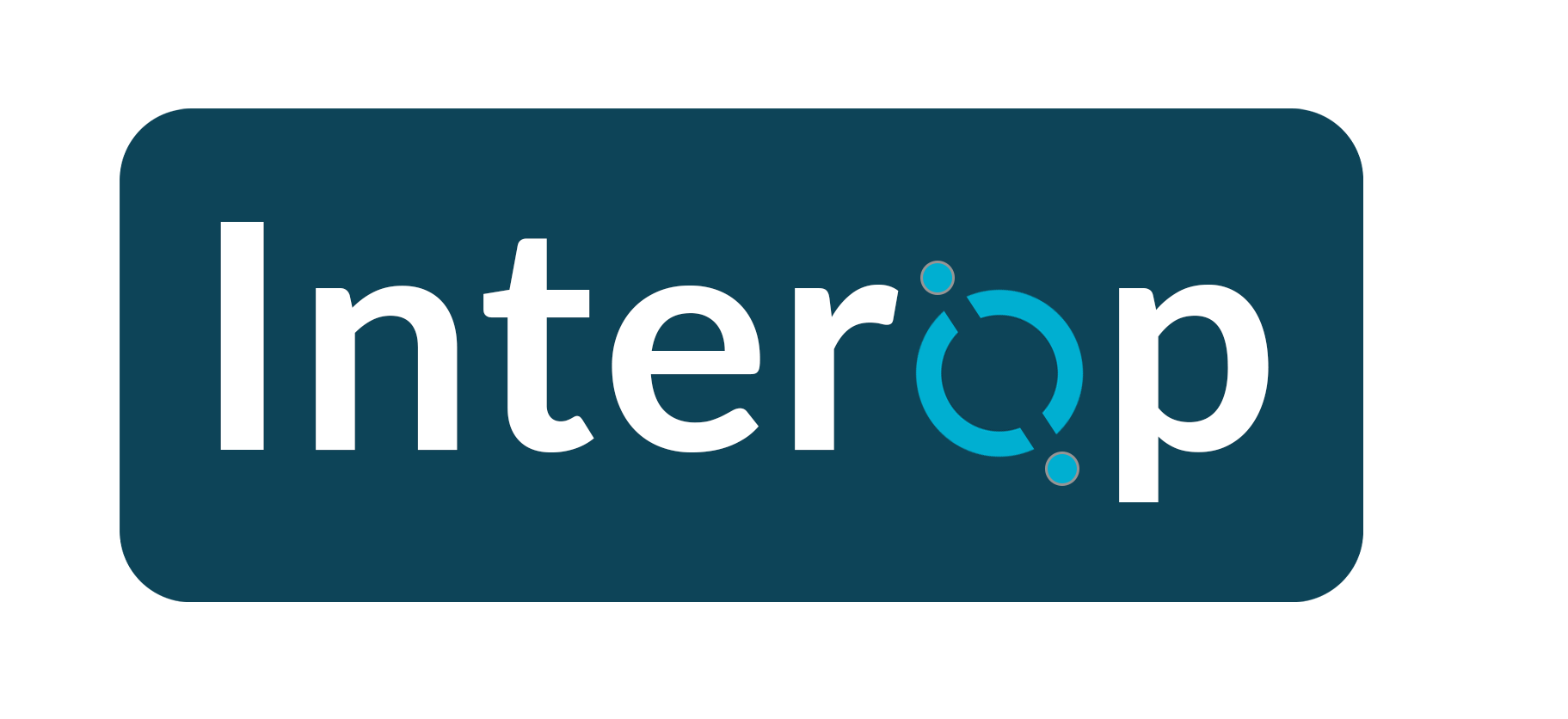 interop_logo_good