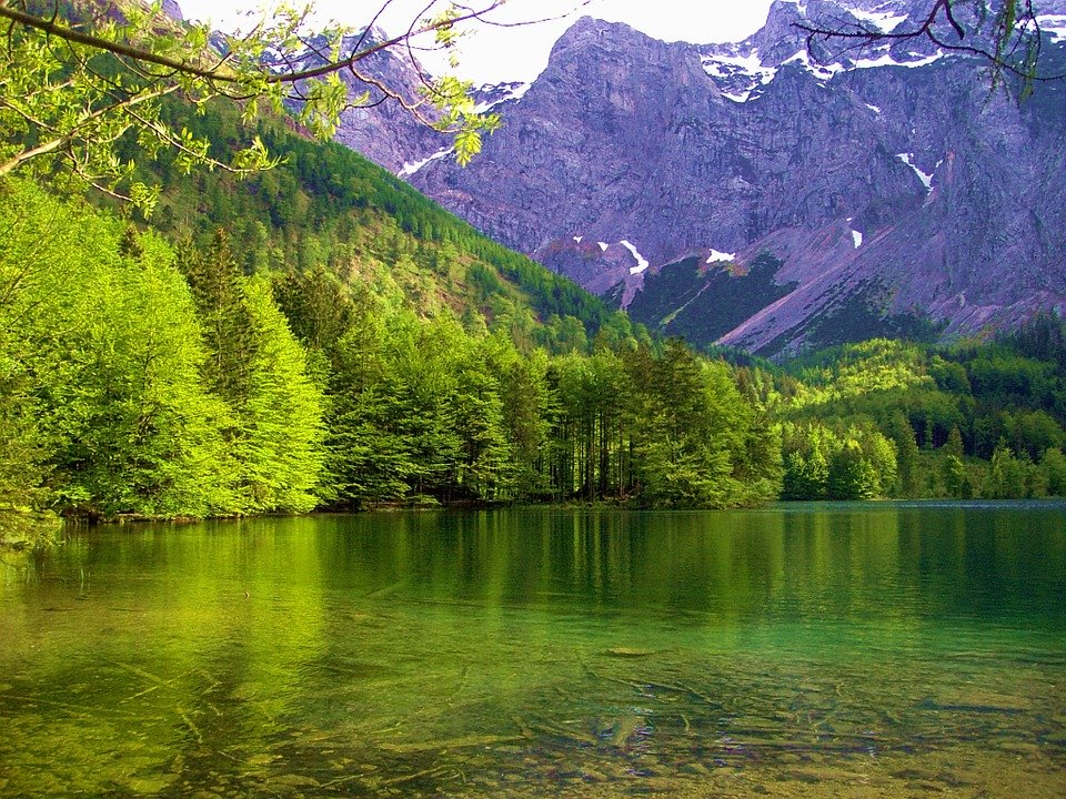 alpes maritimes photo