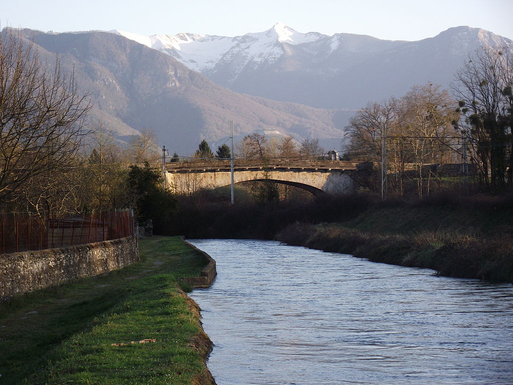pyrénée atlantiques