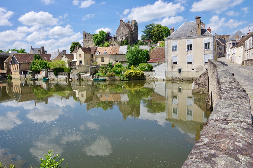 sarthe